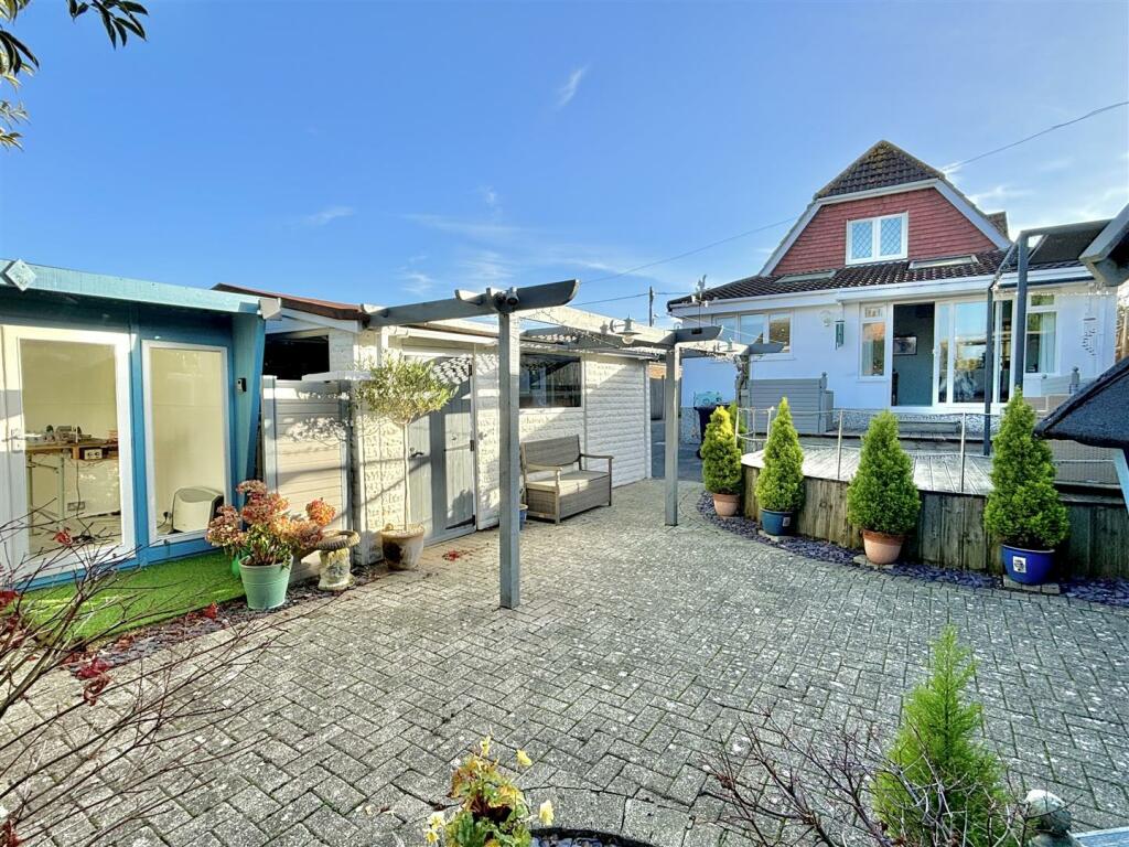 Additional image 21 of Heatherbrae Lane, Upton, Poole
