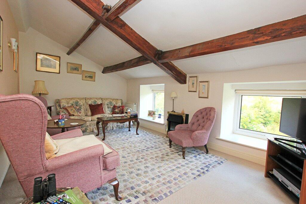 Additional image 9 of Milton Laithe, Marton Road, Gargrave, BD23 3NN