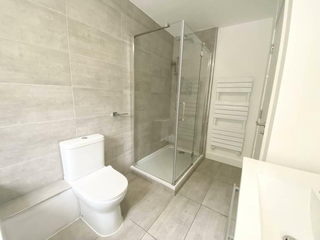 Additional image 9 of The Avenue, Branksome Park