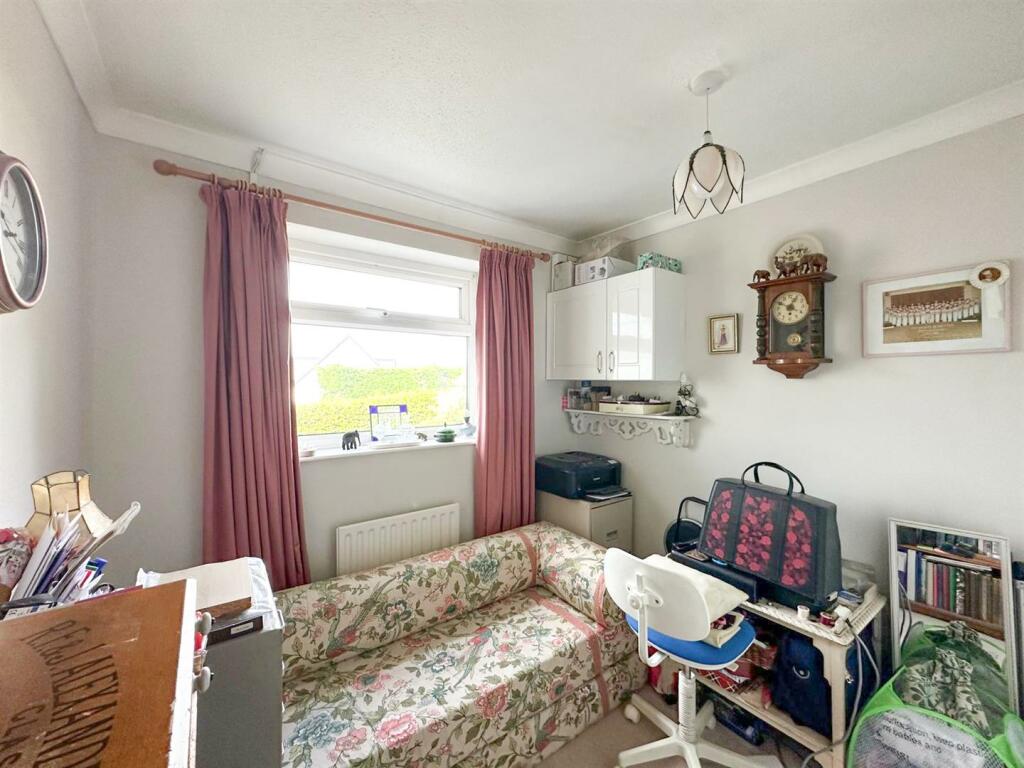 Additional image 14 of Heber Close, Silsden