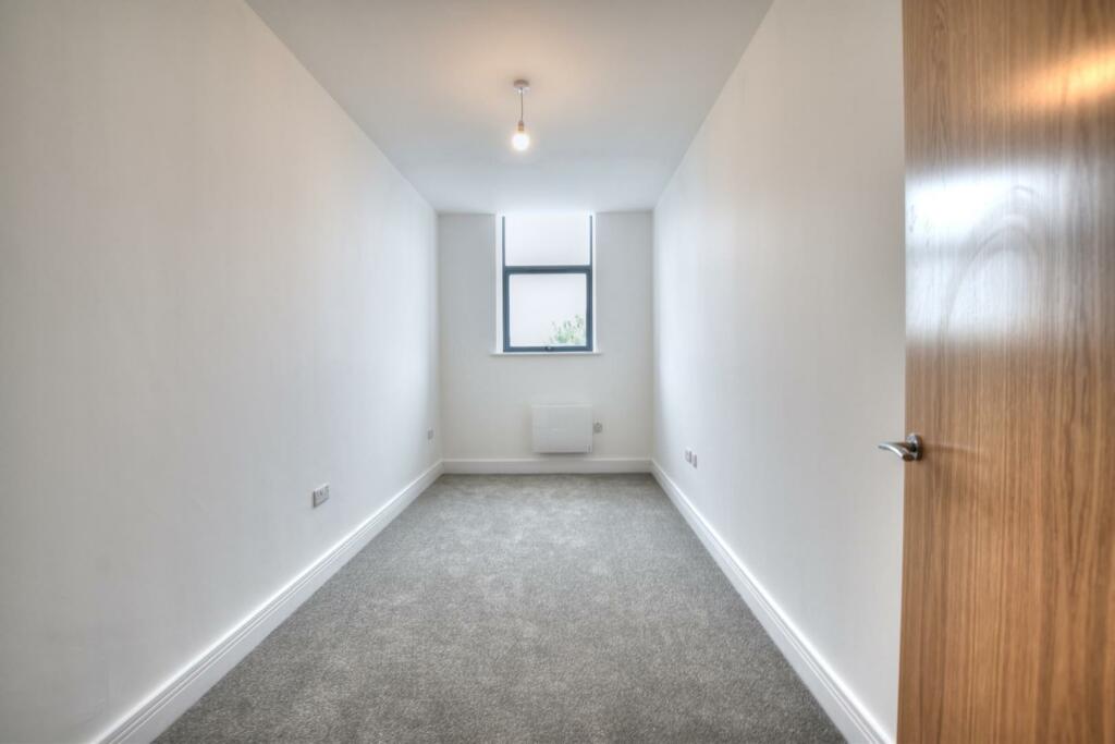 Additional image 19 of Apartment 6 Linden House, Linden Road, Colne