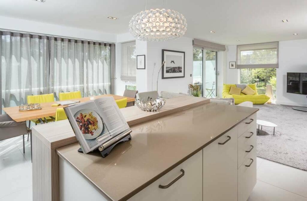 Additional image 14 of Haven Road, Poole, BH13