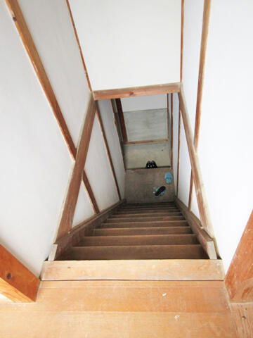 Additional image 24 of Imadacho, Tanba Sasayama City, Hyogo Prefecture