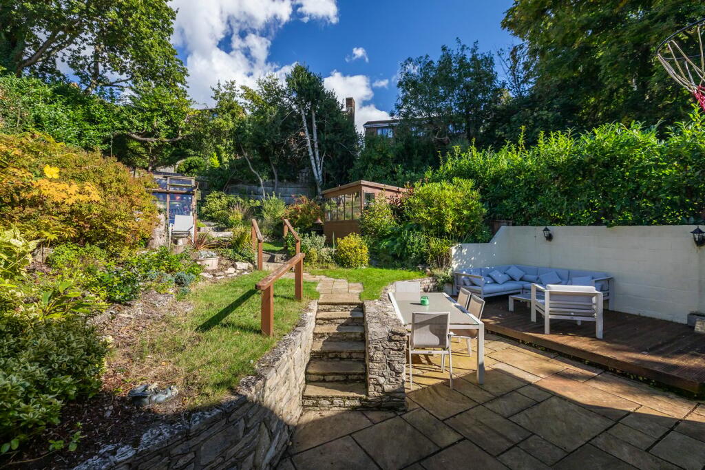 Additional image 18 of Glen Road, Lower Parkstone, Poole, BH14