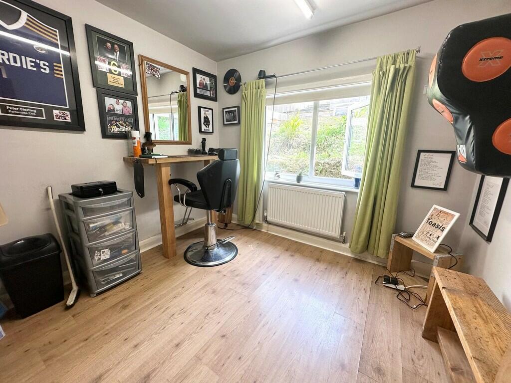 Additional image 33 of Hill Top Road, Hainworth