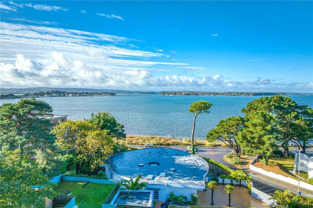 Additional image 13 of Haven Road, Poole, BH13