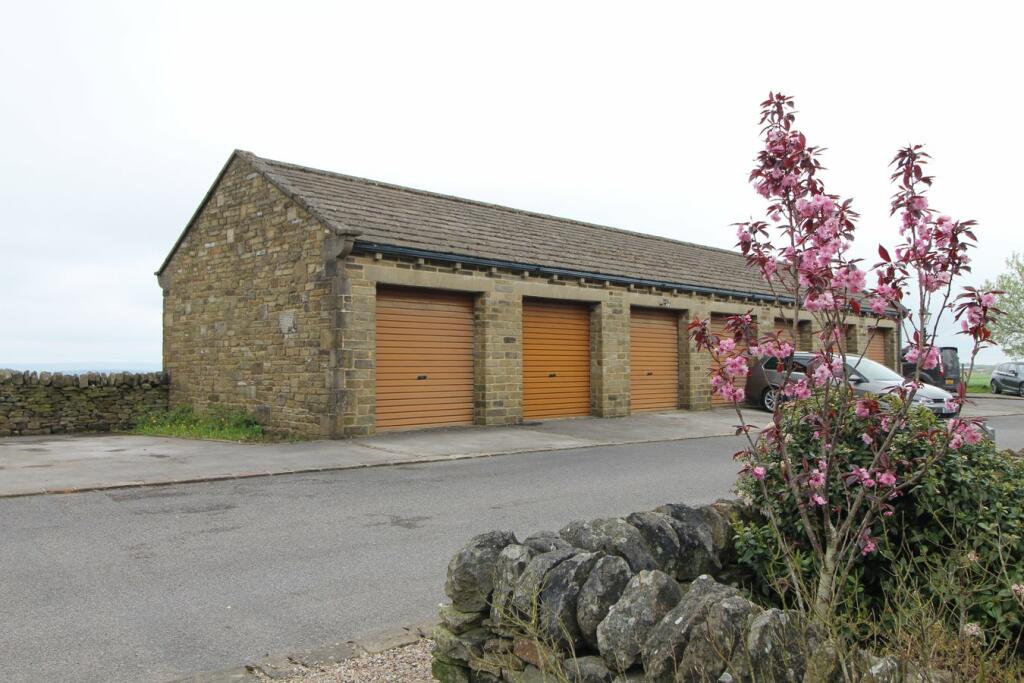 Additional image 14 of Denholme House Farm Drive, Denholme Gate, Bradford, BD13
