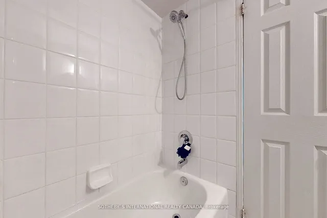 Additional image 32 of 50 Strathaven Dr Unit 119