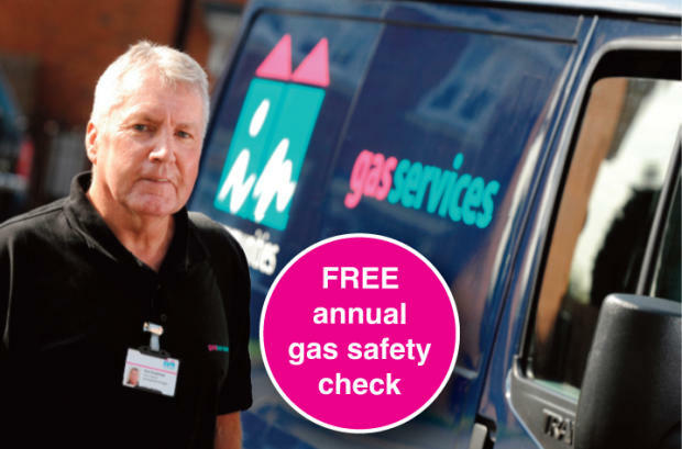 Additional image 2 of South Street, Keighley, West Yorkshire, BD21