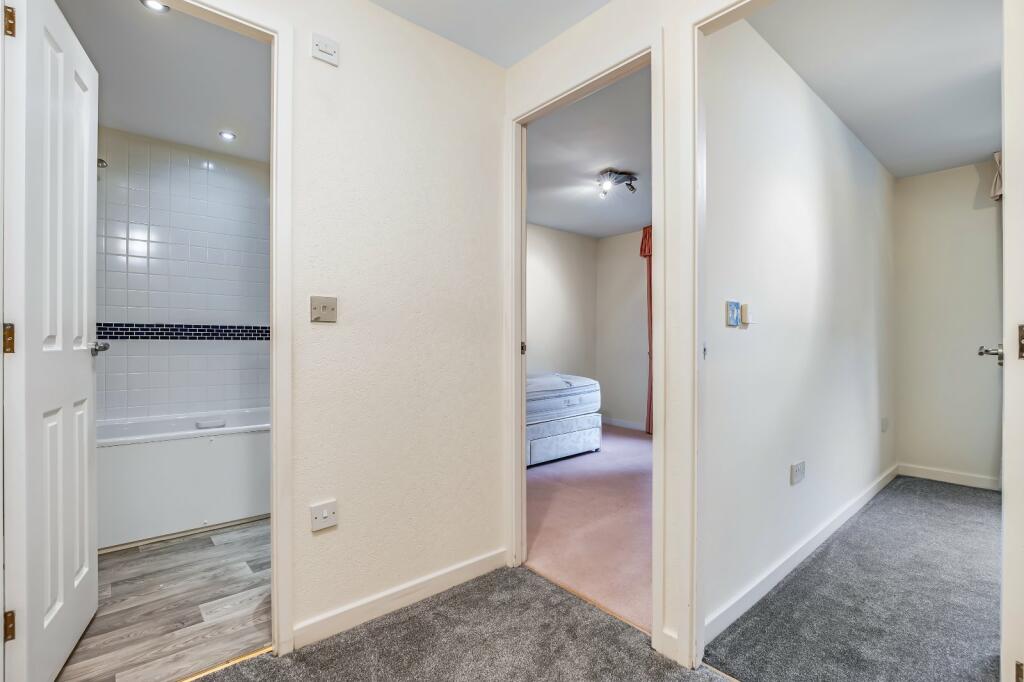 Additional image 12 of Townley Mews, Carleton, Skipton, North Yorkshire, BD23