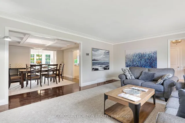 Additional image 8 of 806 Westmount Rd