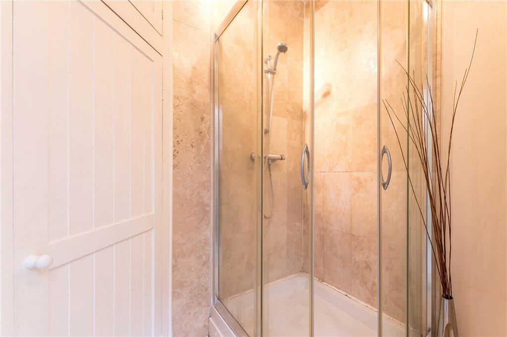 Additional image 13 of Bradford Road, Cottingley Bridge, Bingley, BD16