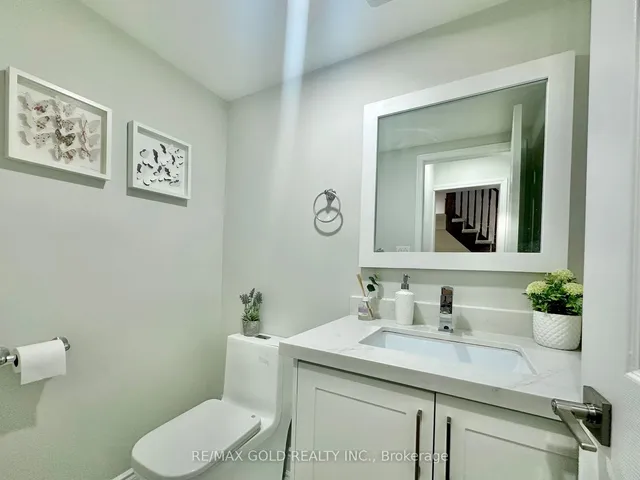 Additional image 26 of 341 Aspendale Cres