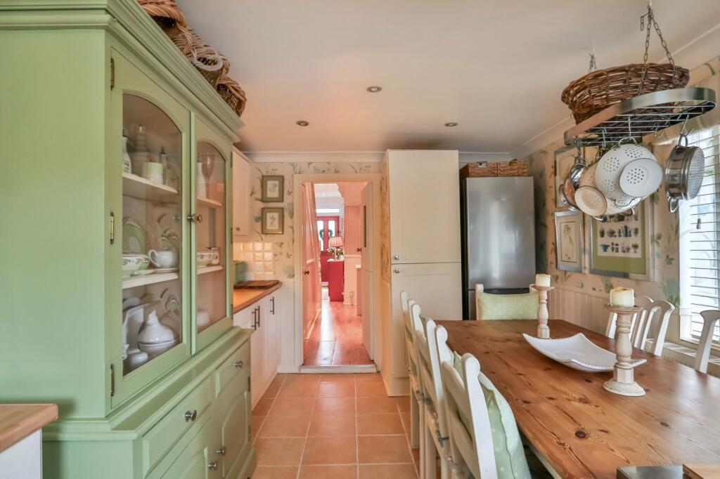 Additional image 6 of Mansfield Close, Lower Parkstone, Poole, Dorset, BH14