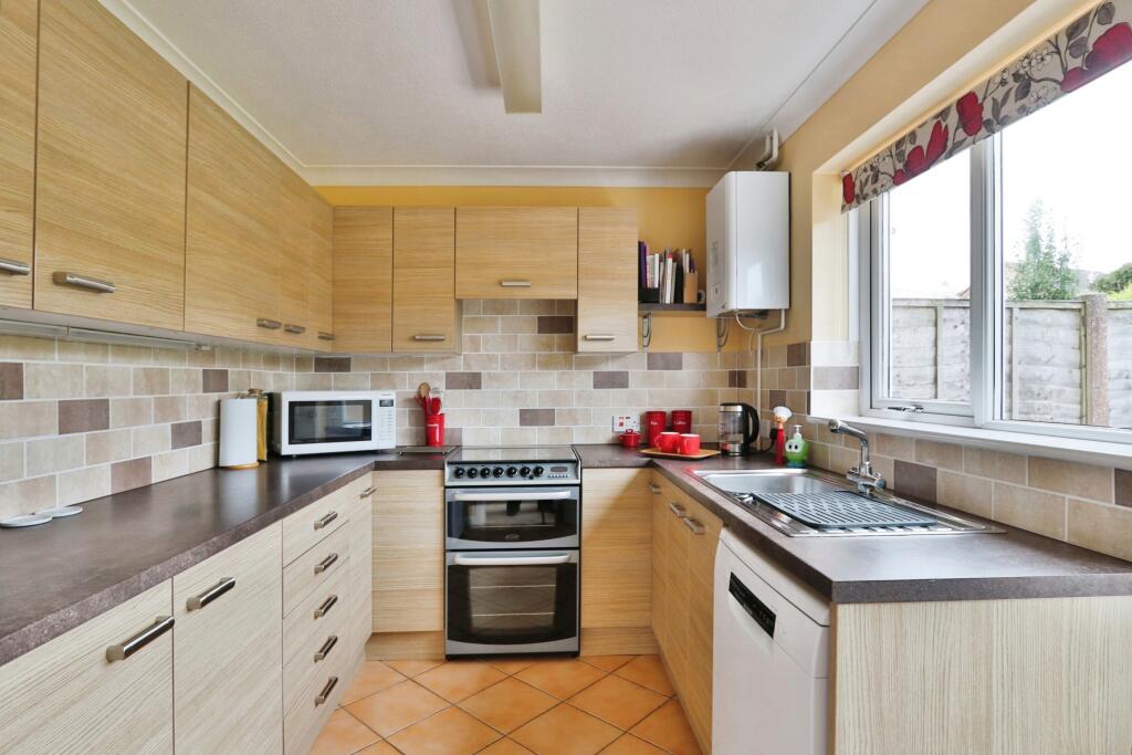 Additional image 6 of McWilliam Close, Poole, BH12