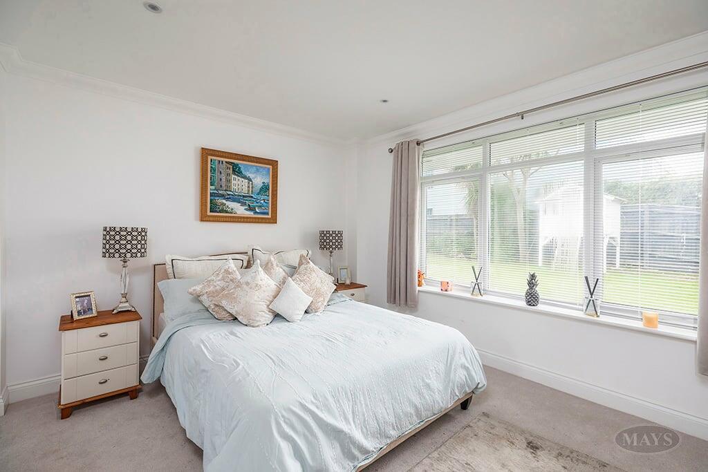Additional image 15 of Gardens Crescent, Lilliput, BH14
