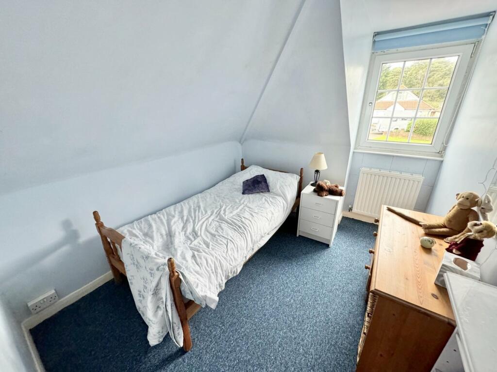 Additional image 17 of Napier Road, Hamworthy, Poole, BH15