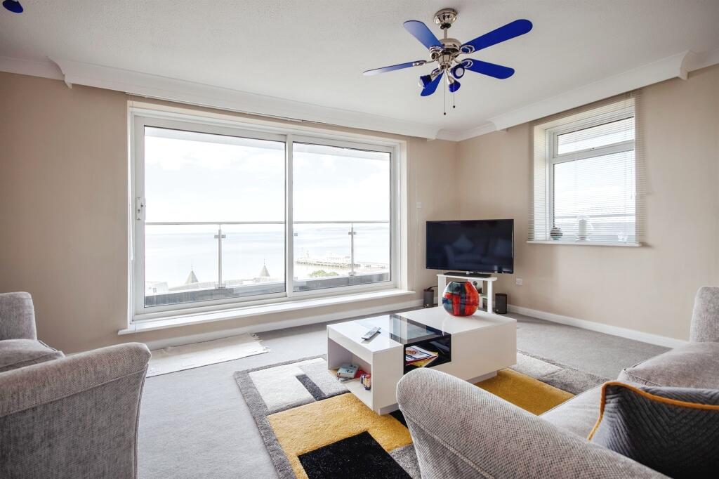 Additional image 8 of Russell Cotes Road, Bournemouth