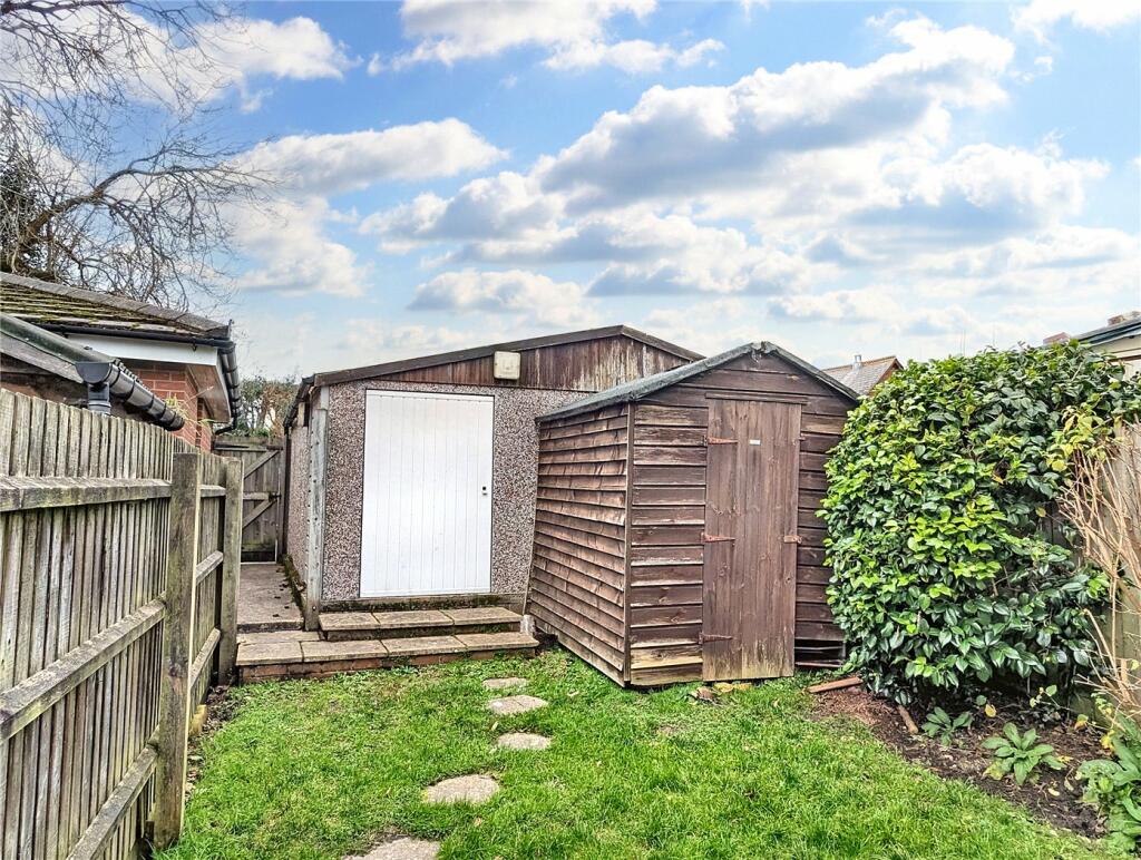 Additional image 12 of Curzon Road, Poole, BH14