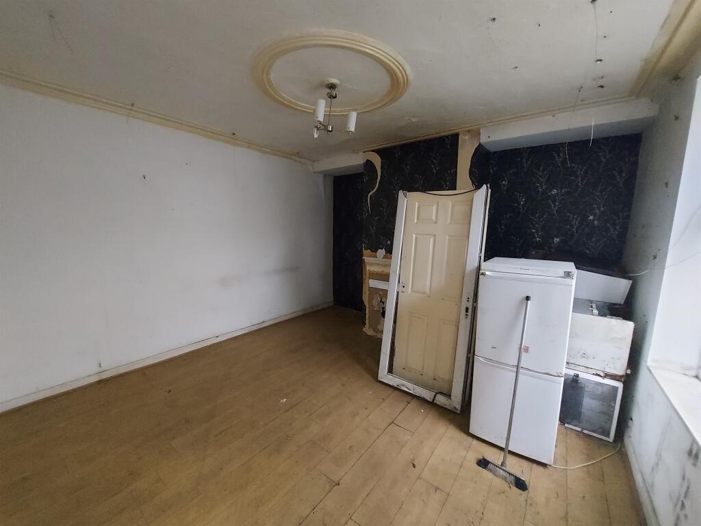 Additional image 2 of Leicester Street, Bradford