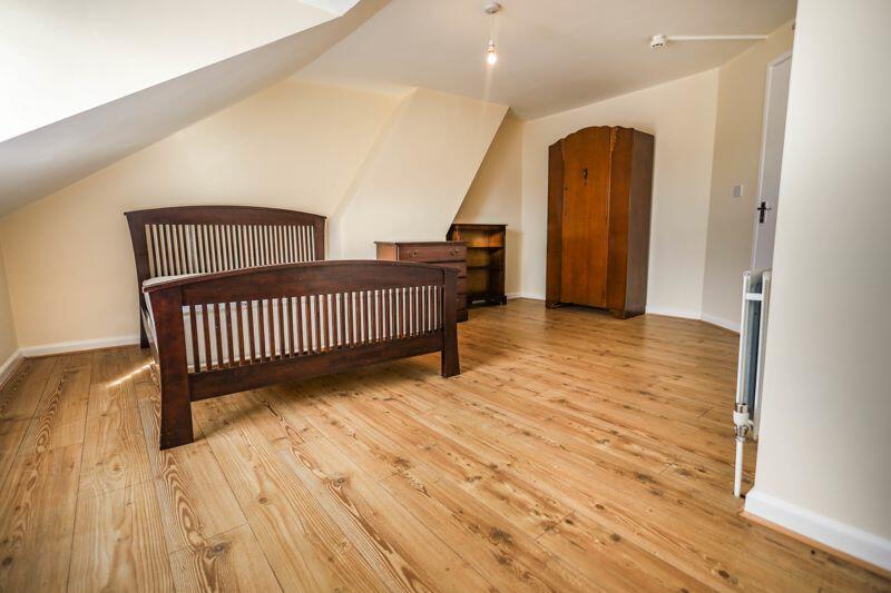 Additional image 10 of Southcote Road, Bournemouth