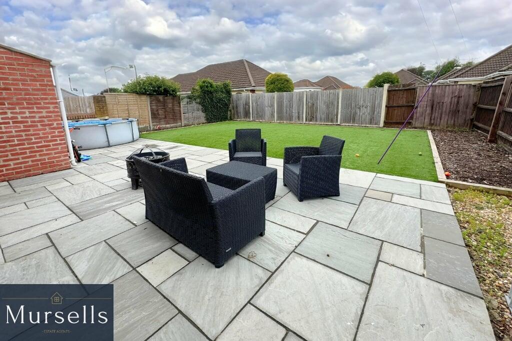 Additional image 16 of St Martins Road, Upton, Poole, BH16