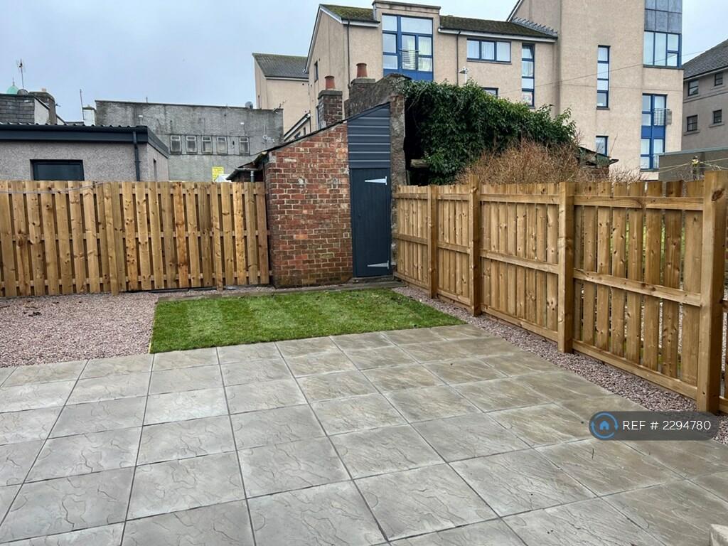 Additional image 18 of Gladstone Place, Woodside, Aberdeen, AB24