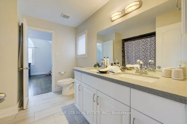 Additional image 24 of 6361 Donway Dr