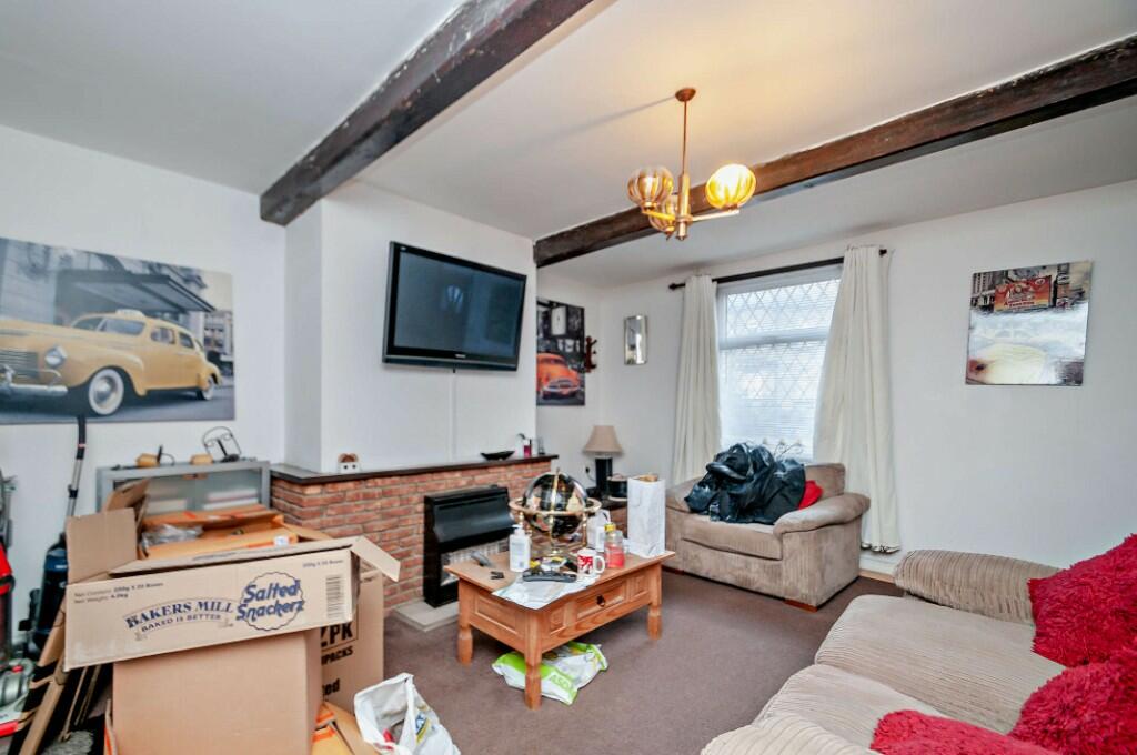 Additional image 7 of Holme Lane, Bradford, West Yorkshire, BD4