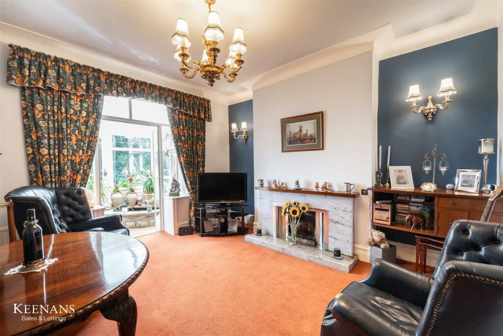 Additional image 3 of Keighley Road, Colne