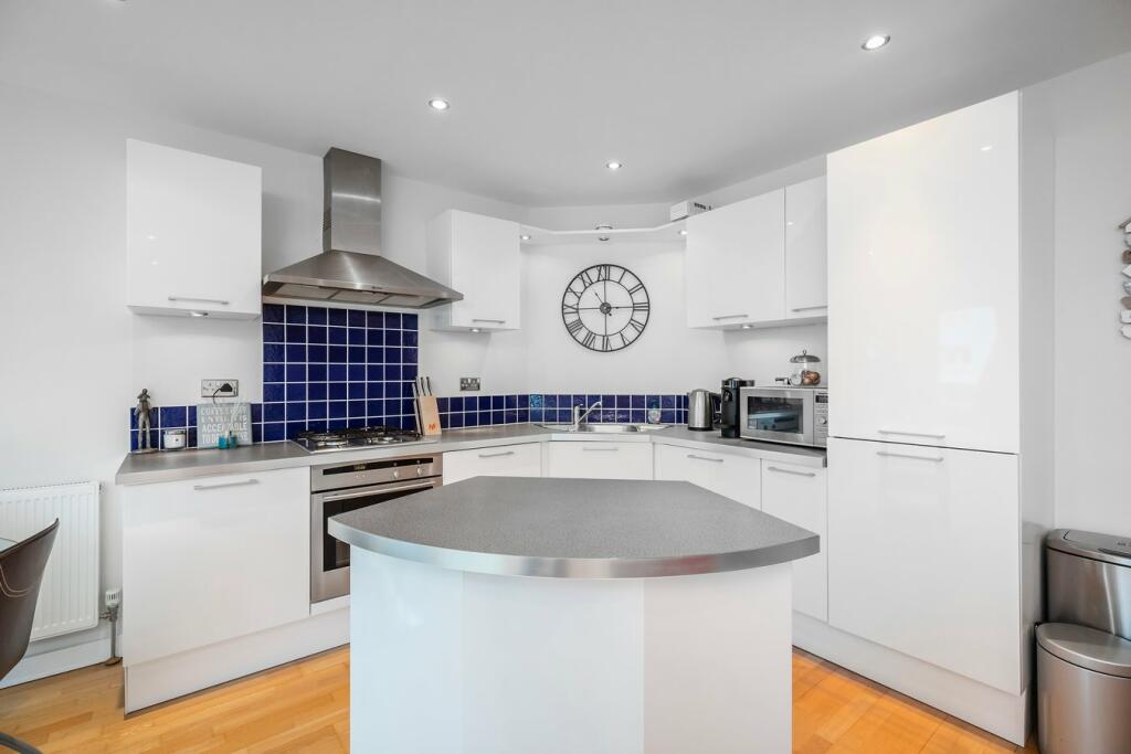 Additional image 6 of Brownsea Road, Poole, BH13