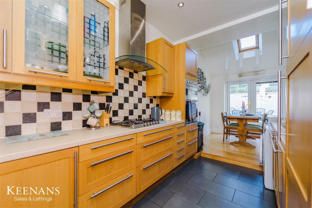 Additional image 4 of Manchester Road, Accrington