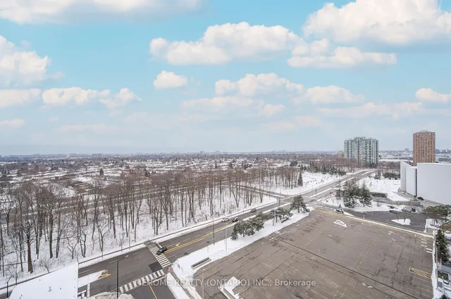 Additional image 20 of 25 Town Centre Crt St Unit 1808