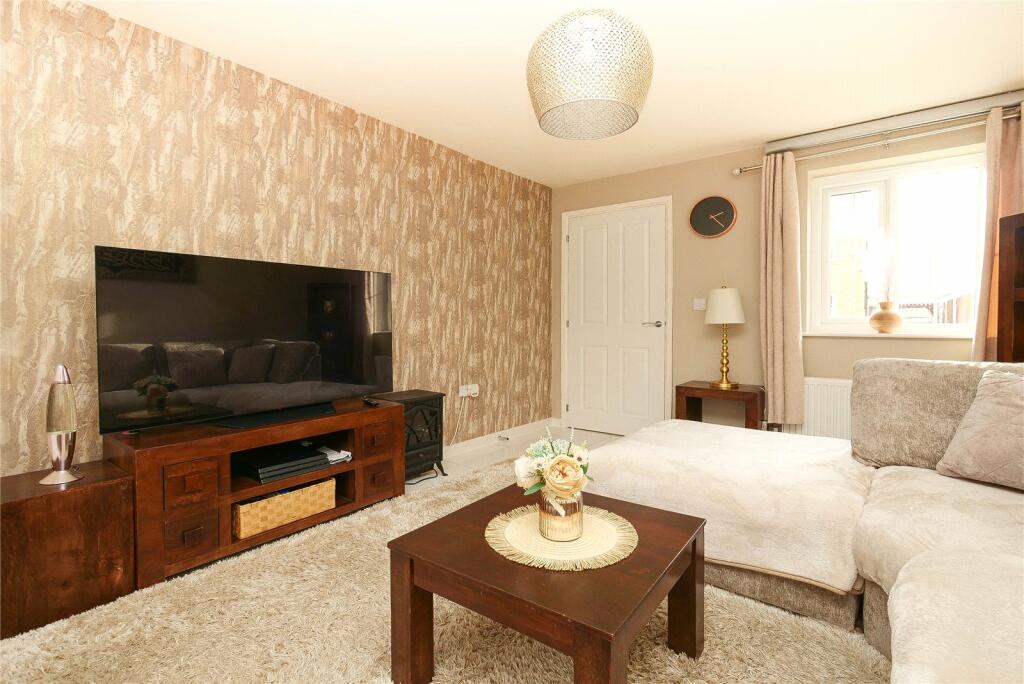 Additional image 2 of Meadowlands, Allerton, Bradford, West Yorkshire, BD15