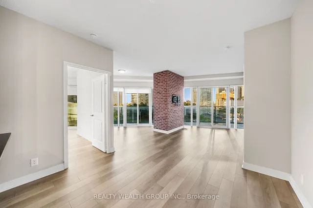 Additional image 9 of 60 absolute Ave Unit 302