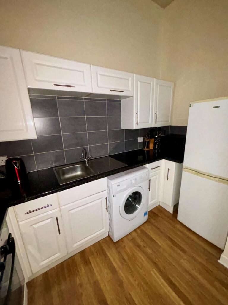 Additional image 3 of Trinity Lane, City Centre, Aberdeen, AB11