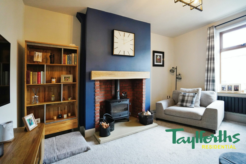 Additional image 2 of Charles Street, Colne, BB8