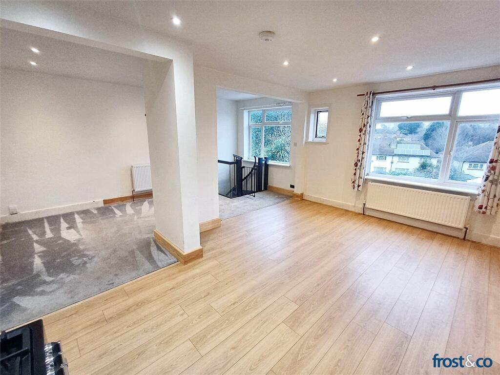 Additional image 3 of Wayne Road, Lower Parkstone, Poole, Dorset, BH12