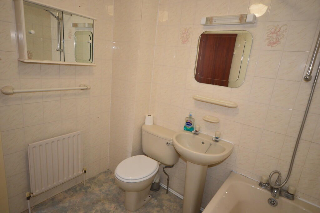 Additional image 26 of Drew Close, Talbot Village