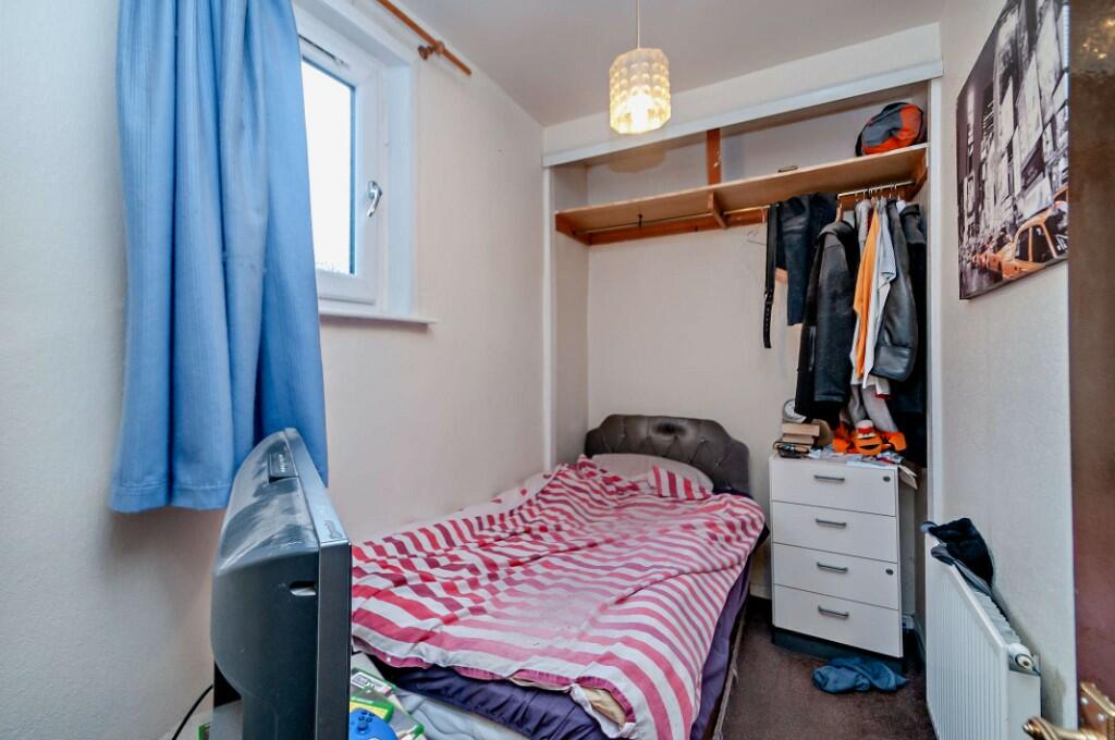 Additional image 11 of Holme Lane, Bradford, West Yorkshire, BD4