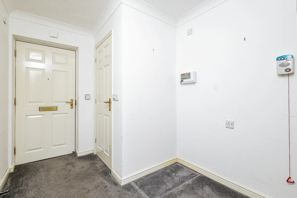 Additional image 6 of Beech Street, Bingley