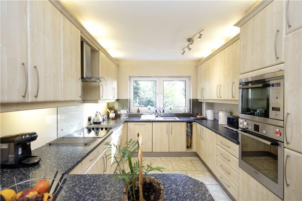 Additional image 6 of 3, Forsyte Shades, 82 Lilliput Road, Poole, BH14