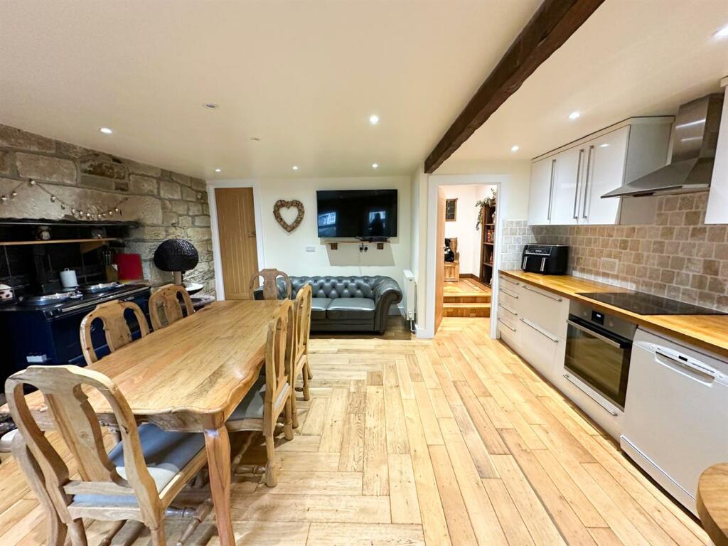 Additional image 16 of Bolton Road, Silsden