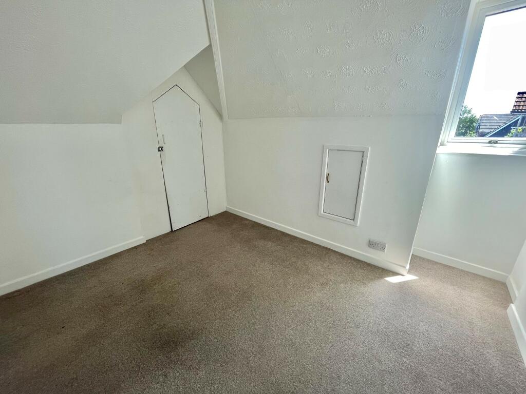 Additional image 7 of Campbell Road