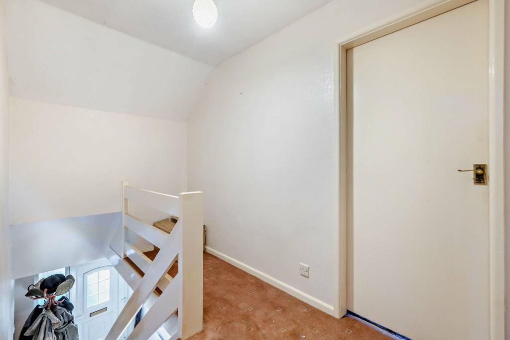 Additional image 21 of Buxton Lane, Bradford, BD9