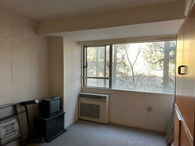 Additional image 2 of Yamanaka, Yamanakako Village, Minamitsuru District, Yamanashi Prefecture