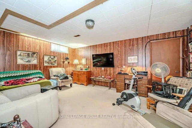 Additional image 24 of 39 Bannockburn Rd