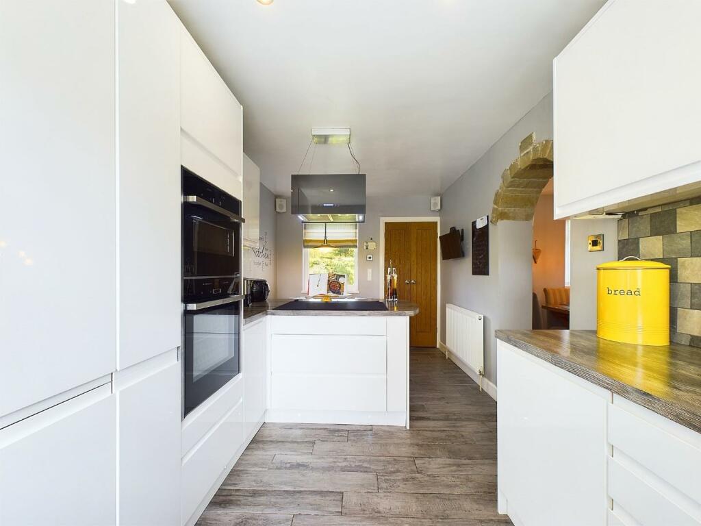 Additional image 7 of Harden Lane , Wilsden, BD15 0EU