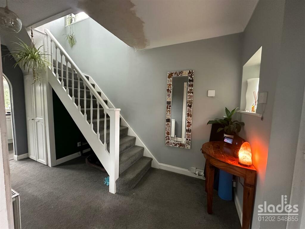 Additional image 4 of James Road, Branksome, Poole