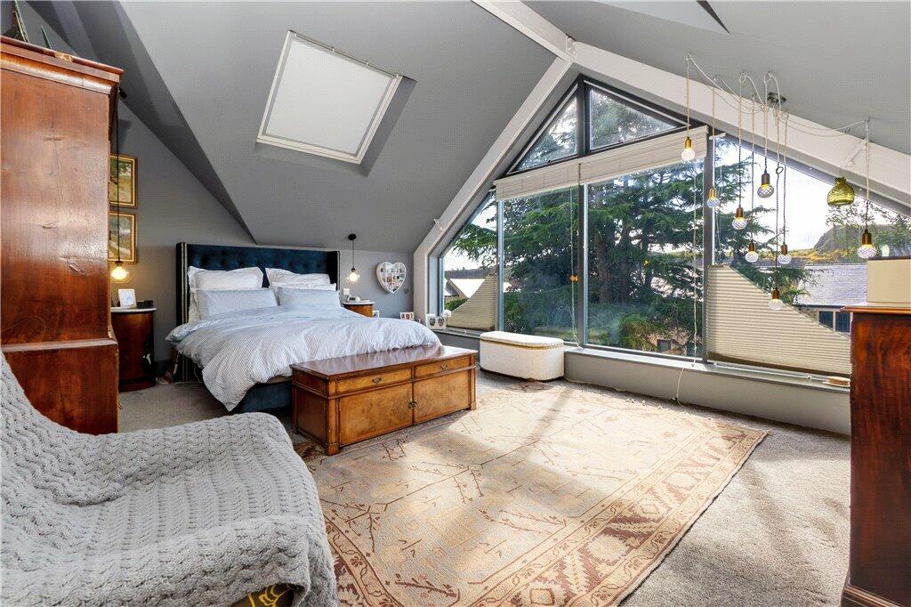 Additional image 16 of Shires Lane, Embsay, Skipton, BD23